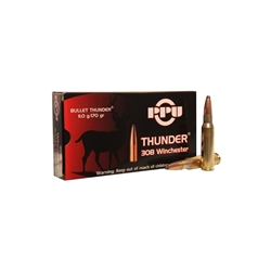 prvi-partizan-thunder-308-winchester-ammo-170-gr-sp-pp323||