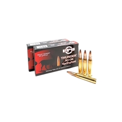 prvi-partizan-thunder-30-06-springfield-ammo-170-gr-sp-pp346||