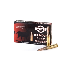 prvi-partizan-thunder-7mm-mauser-ammo-158-gr-sp-pp701||