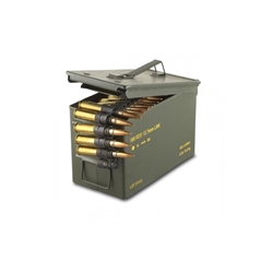 federal-lake-city-50-cal-bmg-m33-ammo-690-grain-full-metal-jacket-linked-xm33||