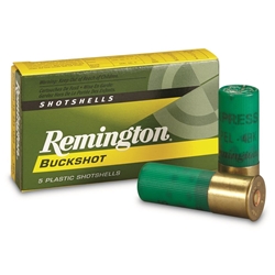 remington-express-12-gauge-ammo-2-34-4-buckshot-27-pellets-12b4||