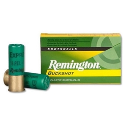 remington-express-12-gauge-ammo-2-34-1-buckshot-16-pellets-12b1||