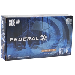 federal-power-shok-308-winchester-ammo-180-grain-soft-point-308b||