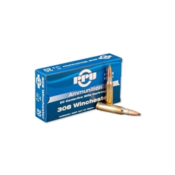 prvi-partizan-308-winchester-ammo-165-grain-psp-pp3-26||