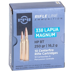 prvi-partizan-338-lapua-magnum-ammo-250-grain-bthp-pp339||