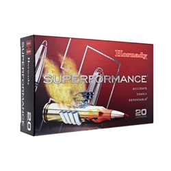 hornady-superformance-223-remington-ammo-55-grain-gmx-83274||