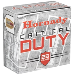 hornady-critical-duty-9mm-luger-ammo-135-grain-flexlock-90226||