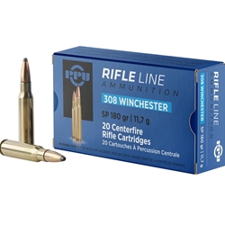 prvi-partizan-308-winchester-ammo-180-gr-psp-pp327||