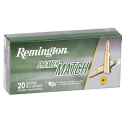 remington-match-300-aac-blackout-ammo-125-grain-open-tip-match-rm300aac6||