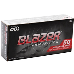 cci-blazer-cleanfire-45-acp-auto-ammo-230-grain-full-metal-jacket-3480||