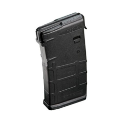 magpul-pmag-308-winchester762-nato-20-round-magazine-black||