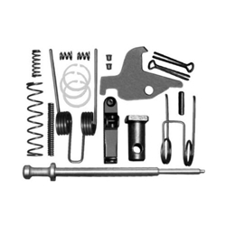 bushmaster-ar-15-field-repair-kit||