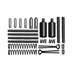 bushmaster-ar-15-lost-parts-kit||