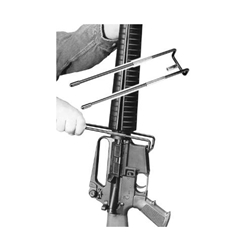bushmaster-ar-15-handguard-tool||