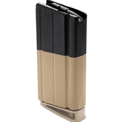 fnh-scar-17-s-308-winchester-hi-cap-magazine-20-rds-fde-98890||