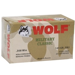 wolf-mc-308-winchester-ammo-145-grain-fmj-steel-case-mc308cfmj||