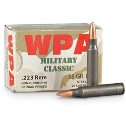 wolf-mc-223-remington-ammo-55-grain-hp-steel-case-mc22355hp||