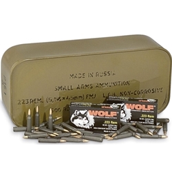 wolf-poly-556mm-ammo-55-gr-fmj-steel-case-500-rounds-22355tins||