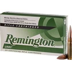 remington-umc-300-aac-blackout-ammo-115-grain-full-metal-jacket-l300aac2||