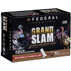 federal-law-enforcement-10mm-auto-ammo-180-grain-full-metal-jacket-xm10||