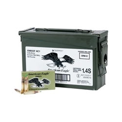 federal-american-eagle-556x45mm-nato-ammo-62-grain-green-tip-fmj-in-ammo-can-xm855fac1||