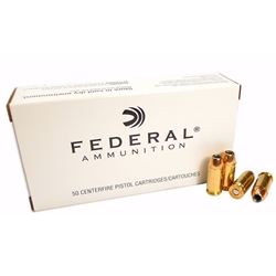 federal-law-enforcement-45-acp-auto-ammo-185-grain-hi-shok-jacketed-hollow-point-45c||