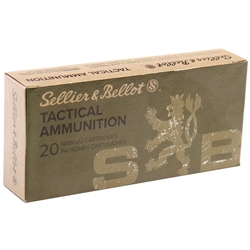 sellier-bellot-762x39mm-ammo-123-grain-fmj-sb76239a||