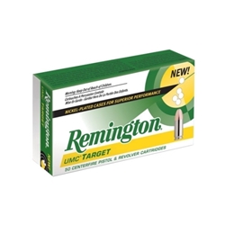 remington-umc-40-sw-ammo-165-grain-grain-full-metal-jacket-ln40sw4||