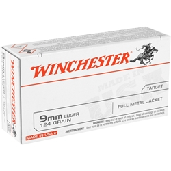 winchester-usa-9mm-ammo-124-grain-fmj-usa9mm||