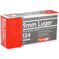 aguila-9mm-luger-ammo-124-grain-full-metal-jacket-092110||