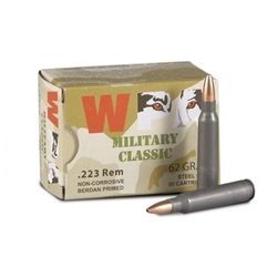 wolf-military-classic-223-remington-ammo-62-gr-sp-mc22362sp||