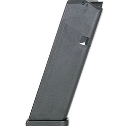 glock-g17-9mm-luger-10-rounds-polymer-black-magazine-mf10017||