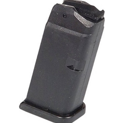 glock-g26-9mm-luger-10-rounds-black-polymer-magazine-mf26010||