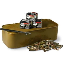 wolf-polyformance-762x39mm-ammo-123-gr-fmj-steel-in-tin-762tin||