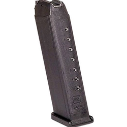 glock-g37-45-gap-magazine-10-rounds-in-polymer-black-mf37010||