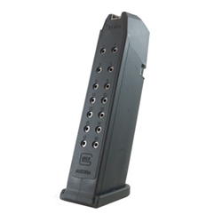 glock-original-magazine-for-glock-17-9mm-luger-17-rounds-mf17017||