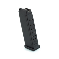 glock-original-magazine-g4-for-glock-19-9mm-luger-15-rounds-mf19015||