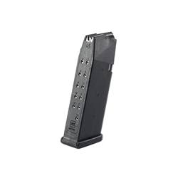 glock-21-magazine-13-rounds-45-acp-mf21013||