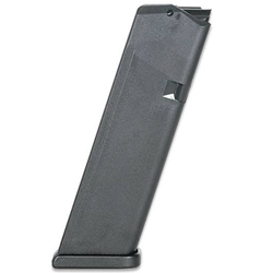 glock-g22-40-s-w-15-round-black-polymer-magazine-mf22015||