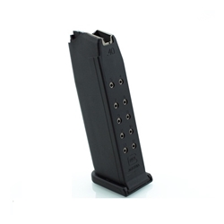 glock-original-magazine-for-glock-23-40-sw-13-rds-mf23013||