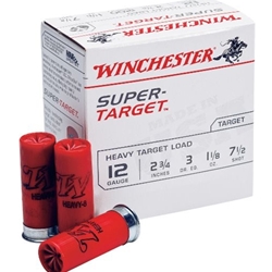 winchester-super-target-12-gauge-2-34-1-18oz-75-shot-target-ammo||