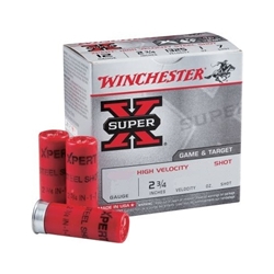 winchester-super-x-20-gauge-2-34-78oz-75-shot||