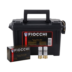 fiocchi-12-gauge-2-34-00-buckshot-9-pellets-in-ammo-can-12fhv00b||