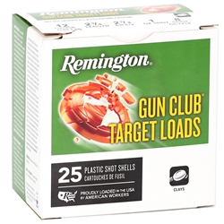 remington-gun-club-target-12-gauge-ammo-2-3-4-1oz-8-lead-shot-gc1218||