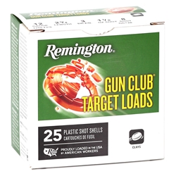 remington-gun-club-target-12-ga-ammo-2-3-4-1-1-8oz-8-shot-gc128||