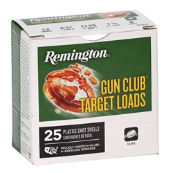 remington-gun-club-target-12-ga-ammo-2-34-1-18oz-8-shot-light-bulk-gc12l8||
