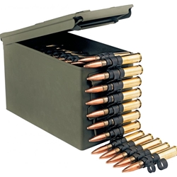 federal-lake-city-50-cal-bmg-m33-ammo-630-grain-full-metal-jacket-100-rounds-in-ammo-can-facxm17||