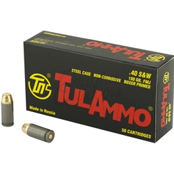 tul-ammo-40-s-w-180-grain-fmj-steel-case-tul40a||