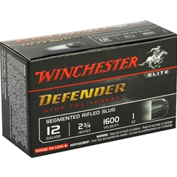 winchester-pdx1-12-gauge-2-34-1oz-segmenting-slug||