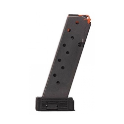 hi-point-jcp-40-40-sw-magazine-10-rounds-clp40p-4095||